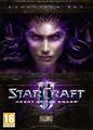 Starcraft 2 heart of the swarm - Trendyyy.com