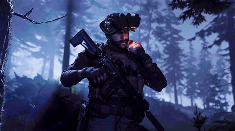Captain Price Posted By Samantha Tremblay Call Of Duty Captain Price