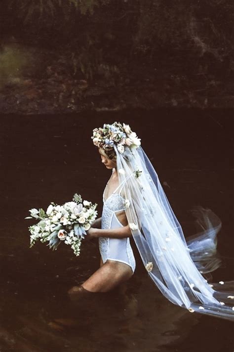 Bridal Lingerie Tumblr