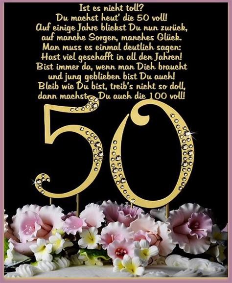 Alles gute wünsche zum geburtstag für kollegen. Geburtstagswünsche - Geburtstagssprüche - Geburtstagsgrüße ...