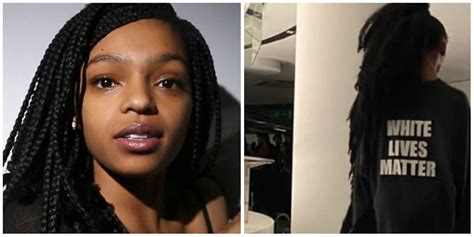 Who Is Selah Marley Bob Marley S Granddaughter Responds To Backlash For Modeling Kanye West S