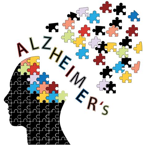 Why Might Your Parent With Alzheimers Disease Exhibit Aggression And