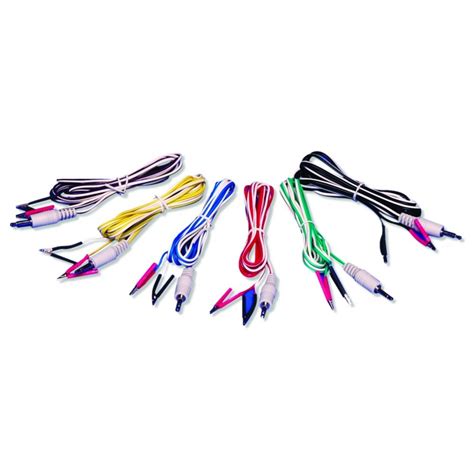 Crafted from high quality materials, br surgical instruments ensure long life with consistent use. Free Medical Clips, Download Free Clip Art, Free Clip Art ...
