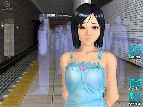 Rapelay tips 1.0 apk (4.12 mb) 6 february 2018. Games like Sexy Beach • Games similar to Sexy Beach • RAWG