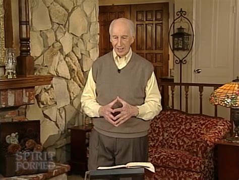 Turning Tears to Triumph - Jack Hayford Ministries