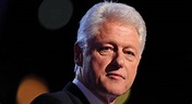 Bill Clinton - Minds Agency