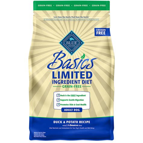 Onlynaturalpet.com has been visited by 10k+ users in the past month Blue Buffalo Company* Dog Food UPC & Barcode | upcitemdb.com
