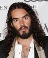 Russell Brand Calgary Show: British Comedian To Hit The Jubilee Auditorium