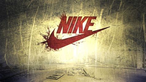 We hope you enjoy our growing collection of hd images to use as a background or home screen for your smartphone or computer. Nike Logo Wallpaper HD 2018 (64+ images)