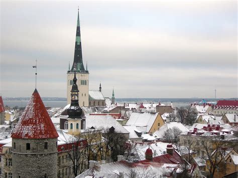 Free Images Snow Winter Sky Town Cityscape Travel Weather