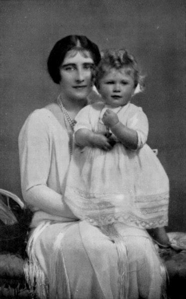 Queen And Mother Queen Elizabeth Ii Photo 35182122 Fanpop
