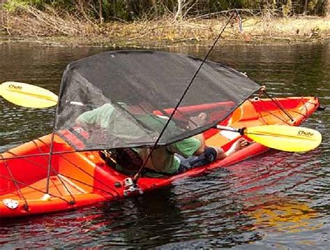Kayaking Kayak Fishing Outdoor Camping