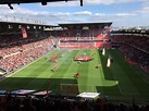 Football : le Stade Rennais à 90 minutes d'une qualification historique ...