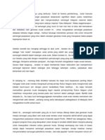 Konstitusi berasal dari bahasa prancis constituere yang artinya membentuk. Contoh Karangan Kepentingan Perpaduan Kaum Di Malaysia