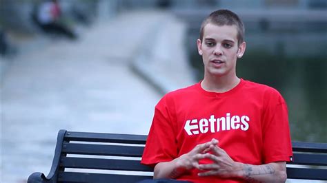 #ryan sheckler #red bull #skateboarding #plan b skateboards #etnies #china. Ryan Sheckler Interview - YouTube