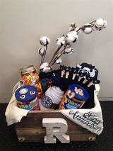 Surprise the happy couple with one of our fantastic gifts. 2nd wedding anniversary cotton basket | 2nd wedding ...