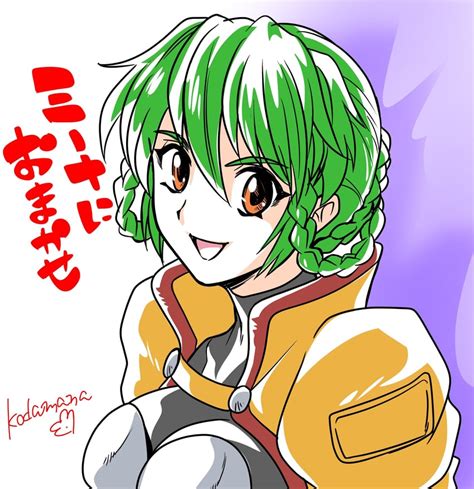 Mina Likering Super Robot Wars And 1 More Drawn By Yuzupapa Danbooru