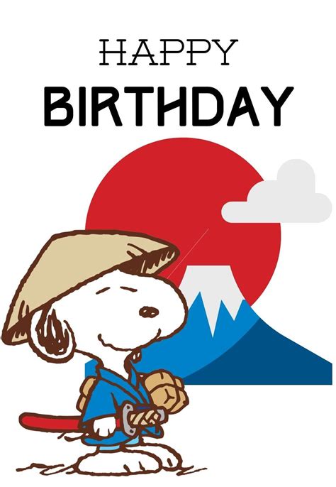 Here are some beautiful snoopy printable birthday cards see our birthday card message suggestions below: Snoopy Printable Birthday Cards — PRINTBIRTHDAY.CARDS