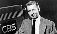 Remembering The Late Great Mel Tormé | uDiscover