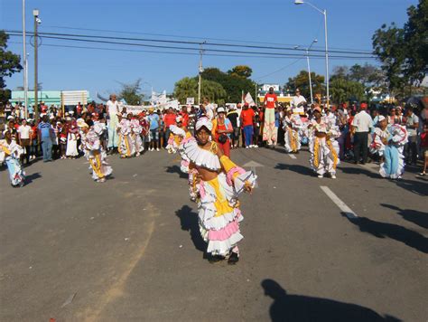 Del 30 de abril al 2 de mayo. Lo que nunca se ha contado del Primero de Mayo en Cuba ...