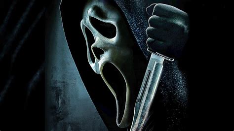 Free Download Scream 5 Official Trailer 2022 Ghostface Horror Movie Hd