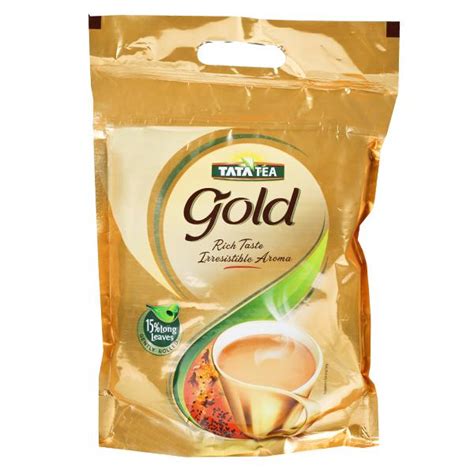Which is better tata agni or tata tea gold? Buy Tata Tea Gold 1 kg Online| SastaSundar.com