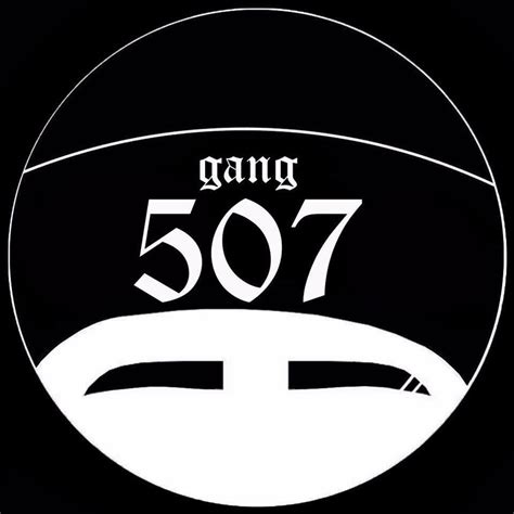 507 Gang