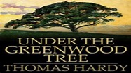 Under the Greenwood Tree by Thomas Hardy (Full Audio Book) - YouTube