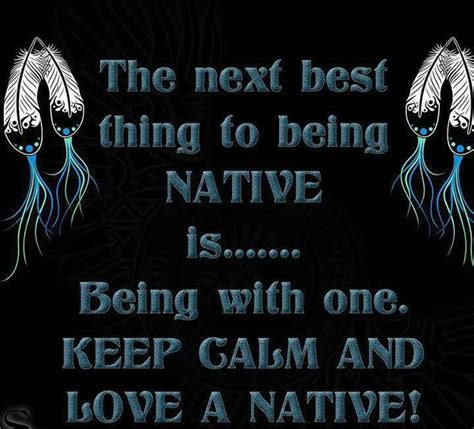 pin by author joyce godwin grubbs on native indian news of today good morning god quotes