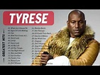 The Best Of Tyrese 2021 – The Most Beautiful Songs Of Tyrese - YouTube