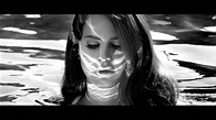 Lana Del Rey - Blue Jeans (Official Video) - YouTube