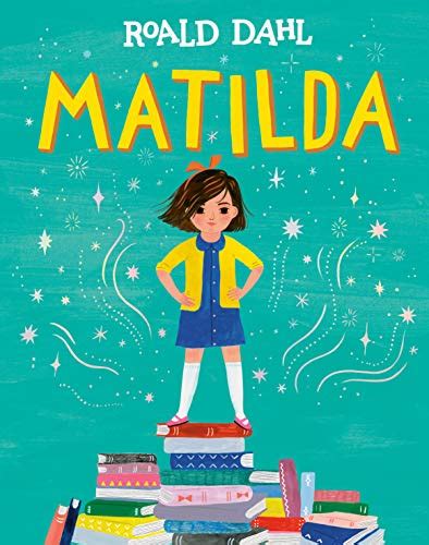 Resenha Do Livro Matilda Review Livros Da Bel Hot Sex Picture