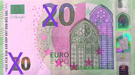 Current exchange rate for the euro (eur) against the british pound (gbp). 0-Euro-Schein soll für Gottes kostenlose Gnade werben ...