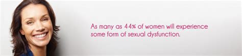 Female Sexual Health And Dysfunction Premier Medical Group