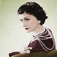 Coco Chanel 1920s- Detailed explanation about how did Coco Chanel die ...