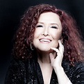 Biography | Melissa Manchester