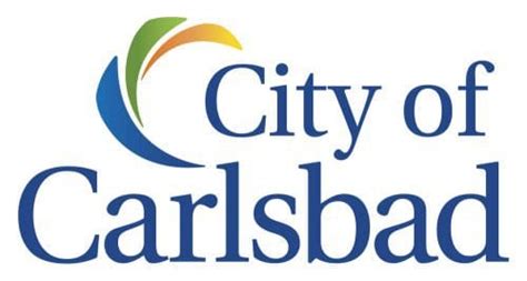 City Of Carlsbad Careers And Jobs Zippia