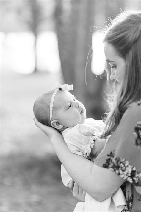 500 Mother And Baby Pictures Hd Download Free Images On Unsplash