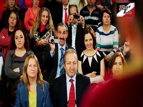 مسلسل نساء حائرات الجزء 4 الحلقة 45 ـ تركى مدبلج فيديو Dailymotion