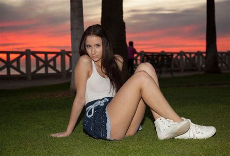 Pictures Of Belle Knox