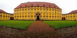Osnabrück University - ODTÜ'nün Gözü Kulağı