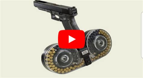 10 Insane Weapons Of All Time