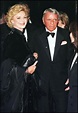 Frank Sinatra Through The Years Photos - ABC News