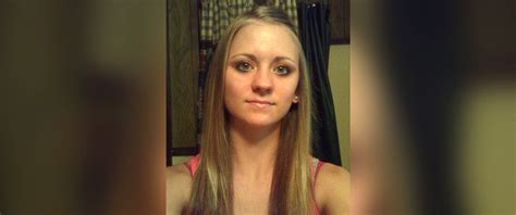 Mystery Deepens In Case Of Burned Mississippi Teen Jessica Chambers As Police Call For Witnesses