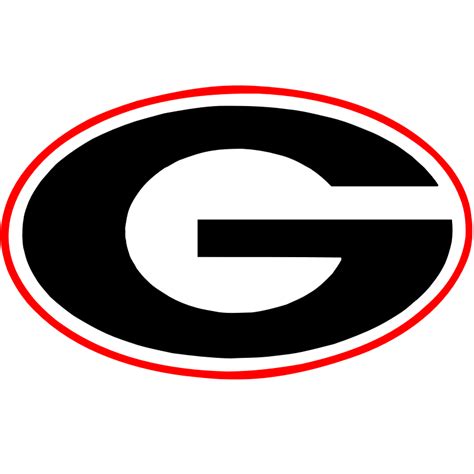 Georgia Bulldogs Football Schedule 2022