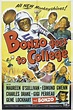 [Ver el] Bonzo Goes to College 1952 Película Completa En Español Latino ...