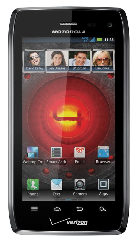 verizon-droid-4-by-motorola-official-with-qwerty-and-lte-slashgear