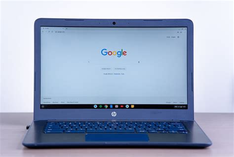 9 Best 11 Inch Laptops In 2022 Small And Cheap Technize