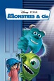 Monstres & Cie (film) - Réalisateurs, Acteurs, Actualités