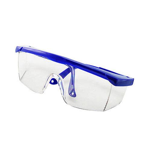 Industrial Safety Glasses And Goggles Safety Glasses Lab Work Protective Eye Protection Goggles